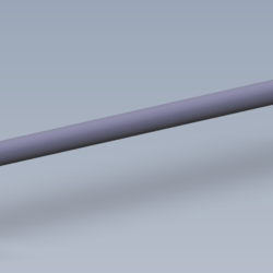 Verb.-kabel MPV-RED ZLP-MPV