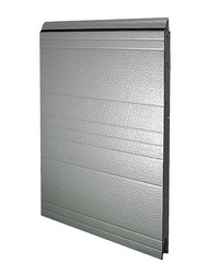 Alsta AT1 deurpaneel, 42x550mm