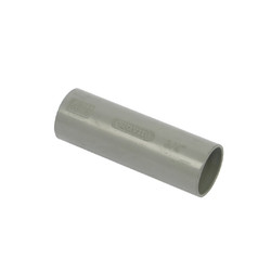 Sok voor hostalit pijp 16mm