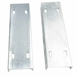 Montagesledes Frequenz