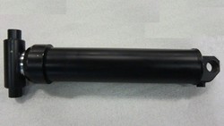 Hoofdcilinder Loading Systems, diameter 70 mm