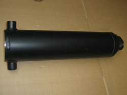 Hoofdcilinder Loading Systems, diameter 90 mm