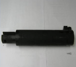 Lipcilinder voor Loading Systems leveller type 232