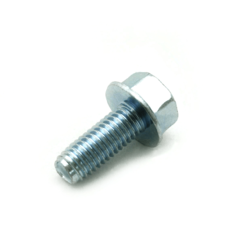 Boulon M8x20 mm, autoformeuse