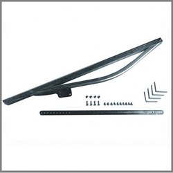 Chamberlain Canopy arm 