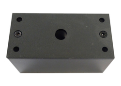 Positieschakelaar box
