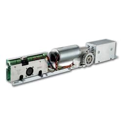 Mini aandrijfeenheid, standaardeenheid