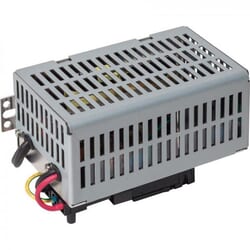 Plus Schakelende voeding/Transformator