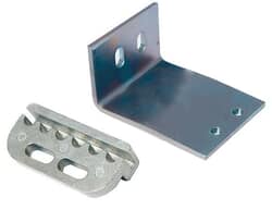 Bras d’entraînement - Court