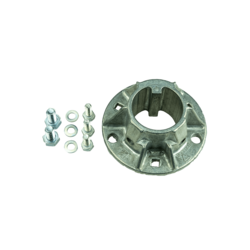 Adapter Hörmann 40mm as