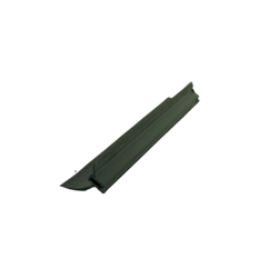 Alpha Deuren side seal