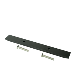 Bar slider kit lämpligt för RiteHite Wheel Lok GWL 2300E