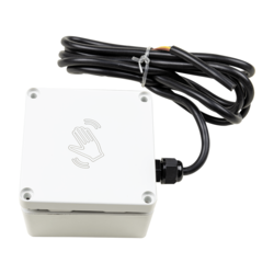 BEA Magic Switch IP65