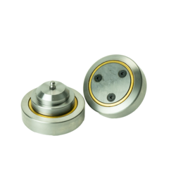 Bearing kit lämpligt för RiteHite Wheel Lok GWL 2300E