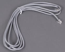 Kabel CAN L=1000mm