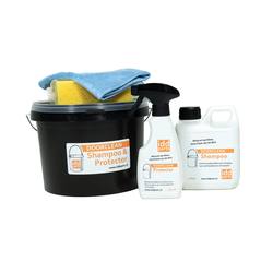 DoorClean onderhoudsset