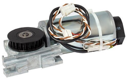 EC Motor - Standaard