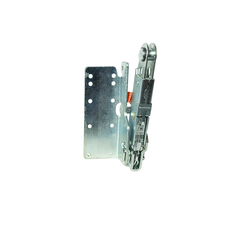 staffa inferiore destra BR60