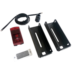 Riflettore fotocellula Hörmann RL50