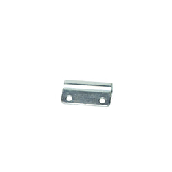 Schiene BR60