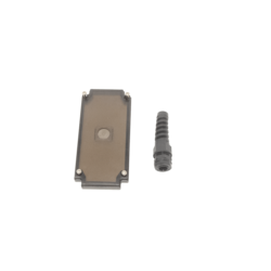 IDD-HO SKS Housing cover