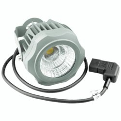 Lampe pour IDD-Docklight LED