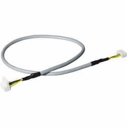Incrementele encoder kabel