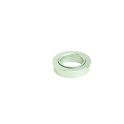 Lager 1,25 tum (31,75 mm)
