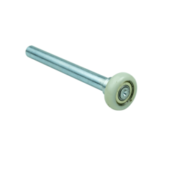 Roller for Crawford garage door