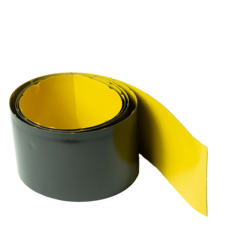 MagAdapter, Adapterband SMB 1-15m