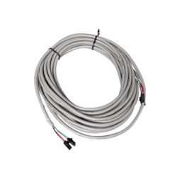 MFZ connection cable 8.5 metres