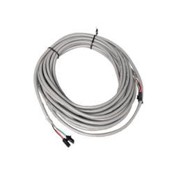 MFZ connection cable 8.5 metres