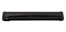 Radarmelder Optex OA-Edge T 340