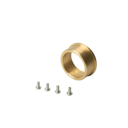 Pawl bearing kit lämpligt för RiteHite Wheel Lok GWL 2300E