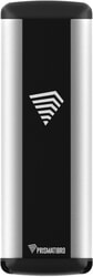 Prisma Button 300