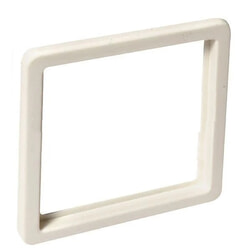 Retrofit Plate, Program Switch (DPS) 