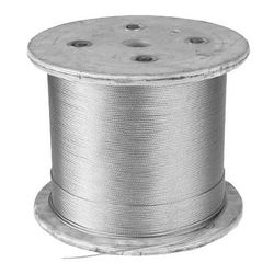 Lifting cable 3mm
