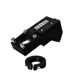 torQtool mini counter