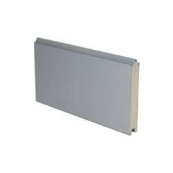 TPA Thermo Panel ALU 250