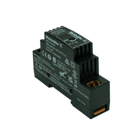 Netzteil 24 - 230V