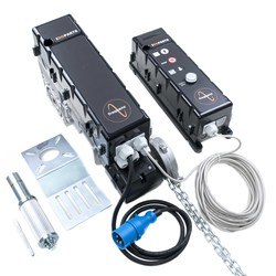 Frequenz FU28-HO40N