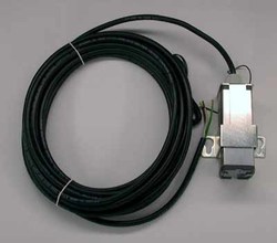 Hörmann receiver HEI1-868