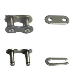 Slot voor ketting 1/2