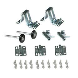 Hardware kit Crawford 342 M-section