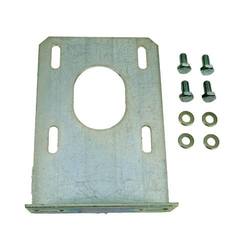 GFA mounting bracket L