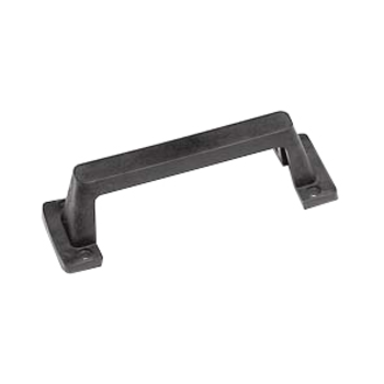 Handle