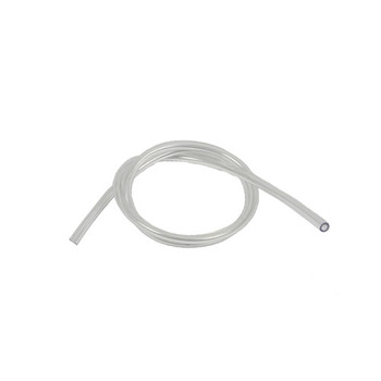 PVC tube for airwave switch