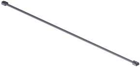 Extension cable SIP L=450mm