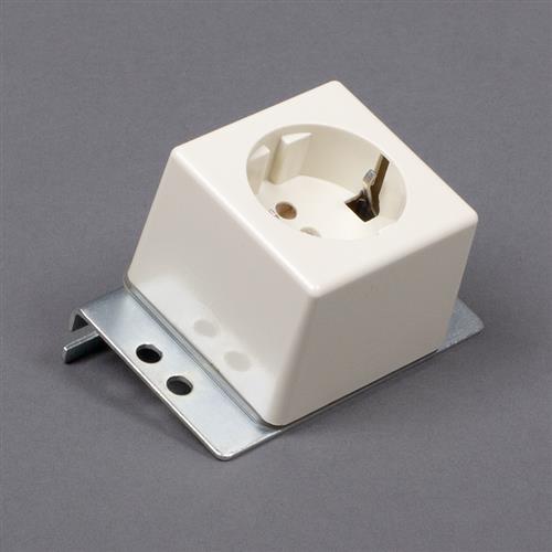 Socket