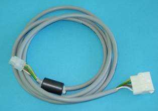 Adapter cable MOT2 L=1850mm